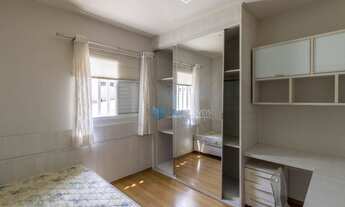 Imagem 7: Apartamento com 2 dormitórios, 62 m² - venda por R$ 220.000,00 ou aluguel por R$ 2.073,60