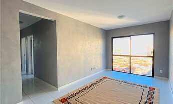 Imagem 3: Condomínio Viver Bem