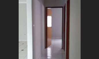 Imagem 7: Casa com 3 dormitórios para alugar, 140 m² por R