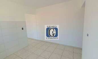 Imagem 7: Casa com 1 dormitório para alugar, 45 m² por R$ 965,50/mês - Pirituba - São Paulo/SP