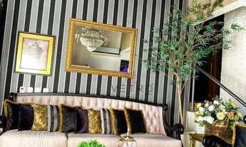 Imagem 3: Casa no bairro Palace Hotel em Canela!