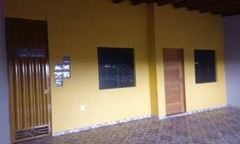 Imagem 3: Cód.: 1356 - Casa, 02 Dormitórios em Condomínio