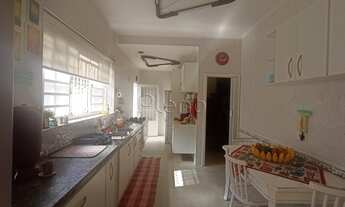 Imagem 6: Casa à venda no Nova Campinas - Campinas/SP