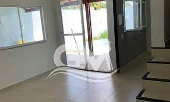 Imagem 2: A casa de seus sonhos! !