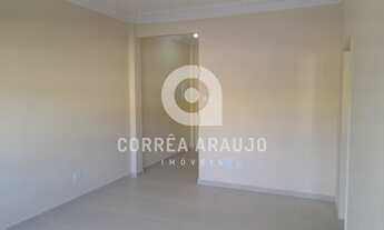 Imagem 2: Apartamento para aluguel tem 52 metros quadrados com 1 quarto em São Cristóvão - Rio de Ja