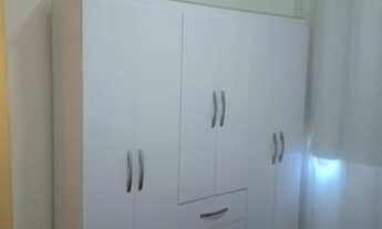 Imagem 7: Apartamento na Praia do Forte em Cabo Frio