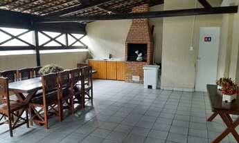 Imagem 4: Flat em Gravatá (Aluguel por temporada ou anual