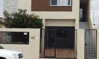 Imagem: Kitnet Neópolis