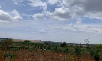 Imagem 4: Chácaras em Anápolis - próximo ao DAIA