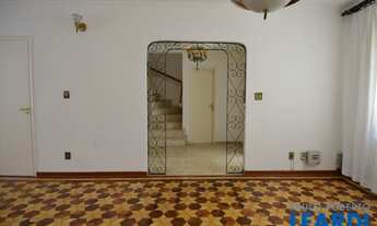 Imagem 3: SOBRADO - MIRANDÓPOLIS - SP