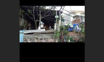 Imagem 2: Vendo casa urgente