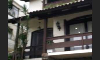 Imagem 1: Casa para Venda - 450m², 3 dormitórios, sendo 1 suites, 3 vagas - Tristeza