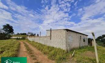 Imagem 5: Terreno industrial para locação no Bairro Santa Martha em Várzea Paulista
