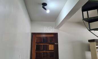 Imagem 4: Duplex de 115m², bairro centro historio