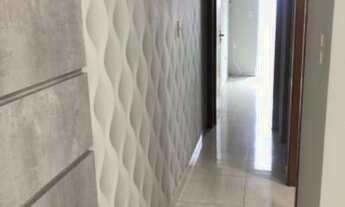 Imagem 3: Aluguel - Lindo apto