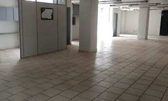 Imagem 4: Sala, 445 m² - venda por R$ 450.000 ou aluguel por R$ 6.138/mês - Centro - São José do Rio