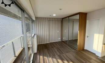 Imagem 12: APTO CENTRO Apartamento com 1 dormitório