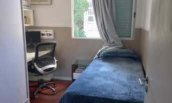 Imagem 6: Apartamento 3 quartos a venda bairro Vila Nova em Blumenau