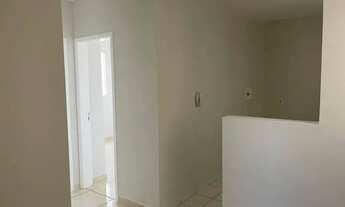 Imagem: Venda - Apartamento - Loteamento Industrial