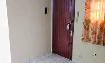 Imagem: Apartamento para Aluguel - Brás, 1 Quarto