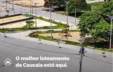 Imagem 5: LM- Oportunidade! Lotes na Estrada Velha do Icarai com Infraestrutura Completa! AiPPm4pg7D
