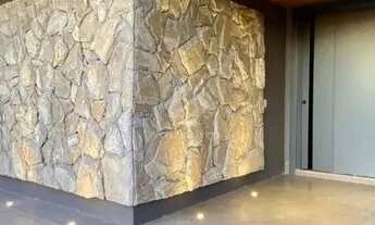 Imagem 3: Condomínio Villa Jardim