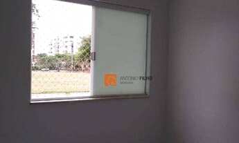 Imagem 4: 2 quartos, armarios. novo. Guara II