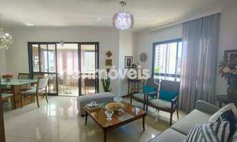 Imagem 3: Venda Apartamento 3 quartos Chame-chame Salvador