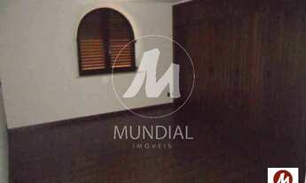 Imagem 4: Casa (sobradinho - superior) 3 dormitórios/suite, cozinha planejada