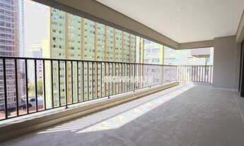 Imagem 5: Apartamento à venda, 163 m² por R$ 2.650.000,00 - Vila Mariana - São Paulo/SP