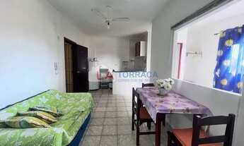 Imagem 5: Kitnet com 1 dorm, Tupi, Praia Grande - R$ 118 mil, Cod: 14950