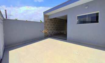 Imagem 2: Casa com 2 dorms, Jardim Imperador, Peruíbe - R$ 325 mil, Cod: 1234