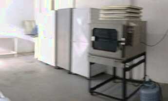 Imagem 7: Aluguel ponto Comercial com galpão