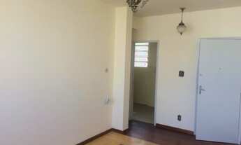 Imagem 6: Apartamento Centro