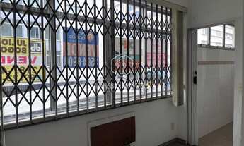 Imagem 2: Apartamento em Ipanema - Rio de Janeiro