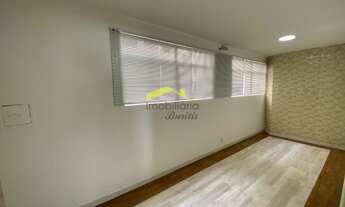 Imagem 6: Andar para aluguel, Centro - Belo Horizonte/MG