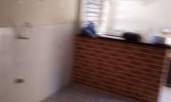 Imagem 7: Alugo meia água