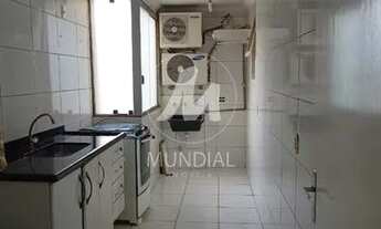 Imagem 4: Apartamento (tipo - padrao) 3 dormitórios/suite, cozinha planejada, portaria 24 horas, ele