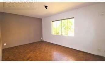 Imagem 3: Santo André - Casa Padrão - Vila Santo Alberto