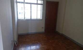 Imagem: Apartamento para venda com 53 metros quadrados