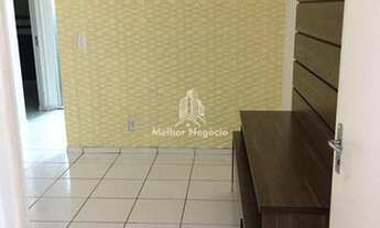 Imagem 6: Apartamento com 2 dorms, Jardim San Diego, Campinas - R$ 202 mil, Cod: AP2466