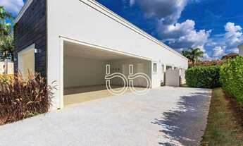 Imagem 4: Casa com 4 dormitórios, 850 m² - venda por R$ 7.000.000 ou aluguel por R$ 36.930/mês - Con