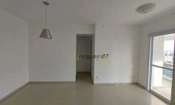 Imagem 6: Apartamento pronto para morara com vista livre!