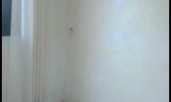 Imagem 6: COSTA DO DESCOBRIMENTO MOBILIADO LINDO