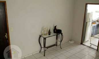 Imagem 4: Apto na Avenida Brasil em Caçapava ao Lado do Carrefour