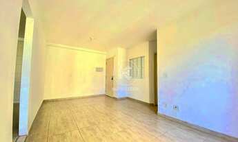 Imagem 5: Compre apartamento com 2 quartos à venda, 53 m² por R$ 259.900 - Jaraguá - São Paulo/SP