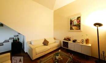 Imagem 6: Casa de Condomínio para Aluguel - Campo Belo, 4 Quartos, 454 m2