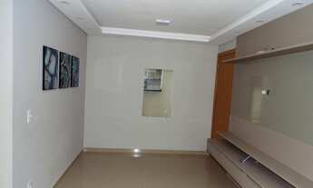 Imagem 5: Apartamento térreo semi-mobiliado no Pinheirinho