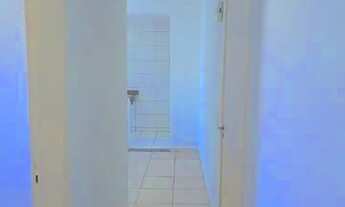 Imagem 2: Aluga-se Apto Condomínio Rio Reno - Excelente localização, perto: Av. Philadelpho G. Neto