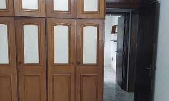 Imagem 6: Vendo apartamento mobiliado no Centro de Nova Iguaçu próx. a Smart Fit por R$270.000,00